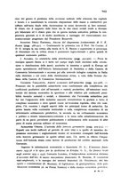 giornale/TO00192423/1937/unico/00000623