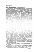 giornale/TO00192423/1937/unico/00000624