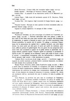 giornale/TO00192423/1937/unico/00000626