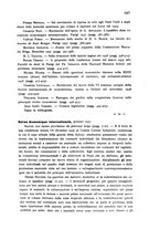 giornale/TO00192423/1937/unico/00000627