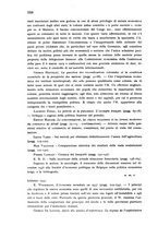 giornale/TO00192423/1937/unico/00000628