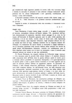 giornale/TO00192423/1937/unico/00000632