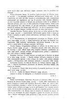 giornale/TO00192423/1937/unico/00000633