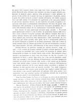 giornale/TO00192423/1937/unico/00000634