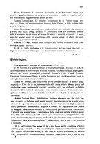 giornale/TO00192423/1937/unico/00000635