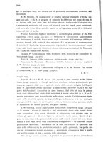 giornale/TO00192423/1937/unico/00000636