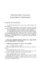 giornale/TO00192423/1937/unico/00000639