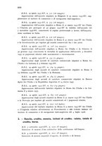 giornale/TO00192423/1937/unico/00000640