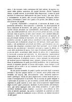 giornale/TO00192423/1937/unico/00000663