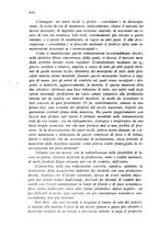 giornale/TO00192423/1937/unico/00000664