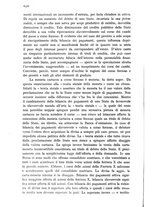 giornale/TO00192423/1937/unico/00000672