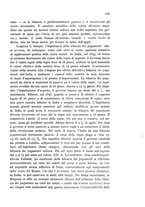 giornale/TO00192423/1937/unico/00000673