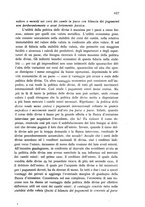 giornale/TO00192423/1937/unico/00000675