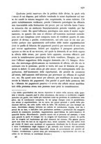 giornale/TO00192423/1937/unico/00000677