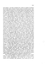 giornale/TO00192423/1937/unico/00000679