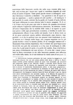 giornale/TO00192423/1937/unico/00000680