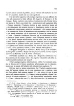 giornale/TO00192423/1937/unico/00000781