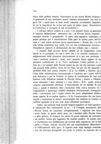 giornale/TO00192423/1937/unico/00000792