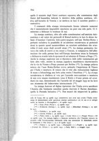 giornale/TO00192423/1937/unico/00000800