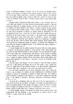 giornale/TO00192423/1937/unico/00000821