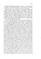 giornale/TO00192423/1937/unico/00000823