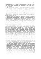 giornale/TO00192423/1937/unico/00000827