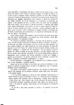 giornale/TO00192423/1937/unico/00000833