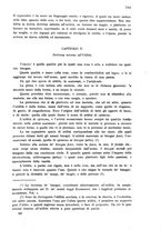 giornale/TO00192423/1937/unico/00000837