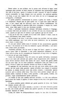 giornale/TO00192423/1937/unico/00000839