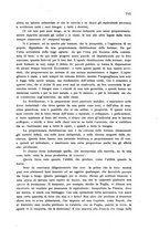 giornale/TO00192423/1937/unico/00000843