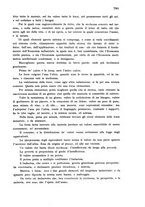 giornale/TO00192423/1937/unico/00000847