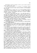 giornale/TO00192423/1937/unico/00000849