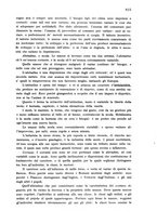 giornale/TO00192423/1937/unico/00000863