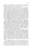 giornale/TO00192423/1937/unico/00000867