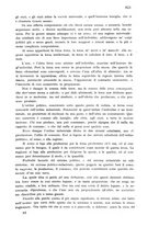 giornale/TO00192423/1937/unico/00000869