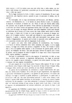 giornale/TO00192423/1937/unico/00000877