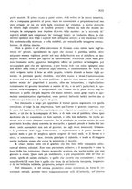 giornale/TO00192423/1937/unico/00000881