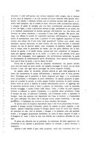 giornale/TO00192423/1937/unico/00000883