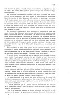 giornale/TO00192423/1937/unico/00000885