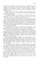 giornale/TO00192423/1937/unico/00000897