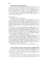 giornale/TO00192423/1937/unico/00000942