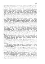 giornale/TO00192423/1937/unico/00000951