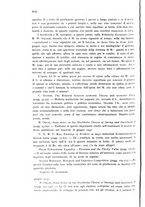 giornale/TO00192423/1937/unico/00000954