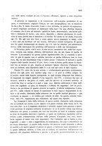 giornale/TO00192423/1937/unico/00000957