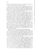 giornale/TO00192423/1937/unico/00000958