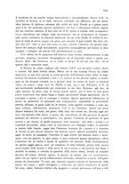 giornale/TO00192423/1937/unico/00000959