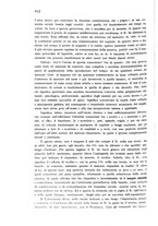 giornale/TO00192423/1937/unico/00000960