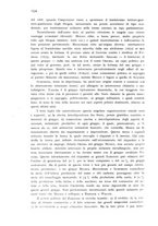 giornale/TO00192423/1937/unico/00000962