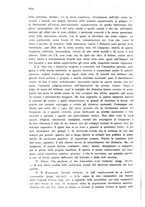 giornale/TO00192423/1937/unico/00000964