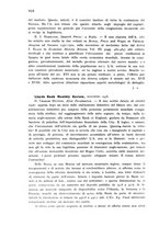 giornale/TO00192423/1937/unico/00000966